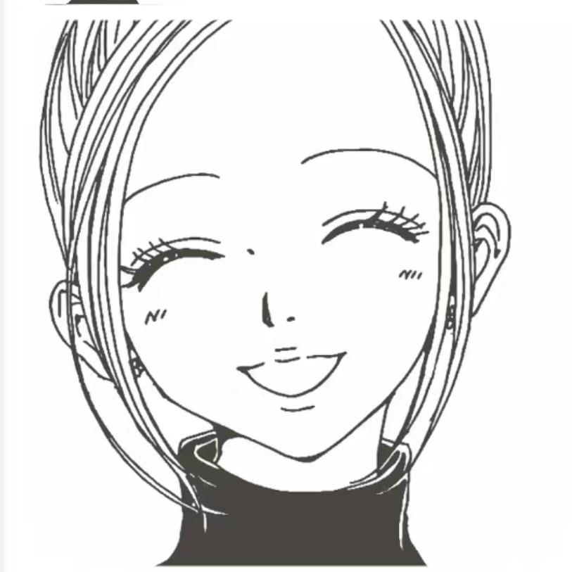 奈奈