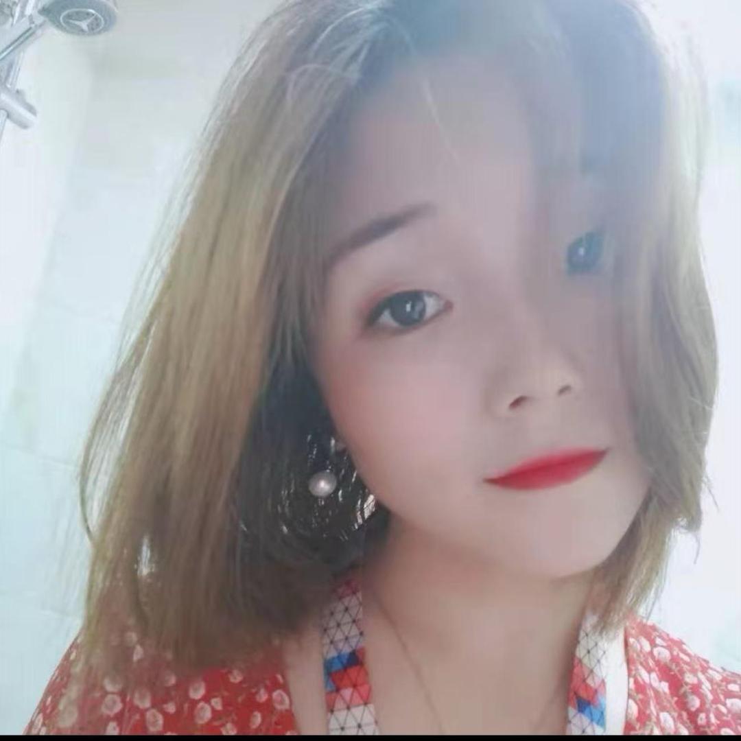 三妹直播现场