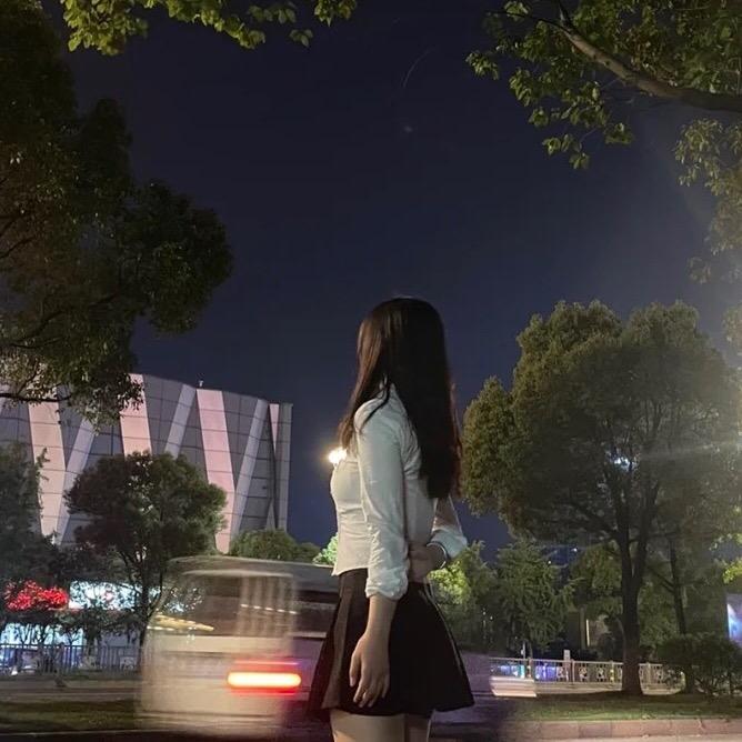 梅梅甄选好物分享