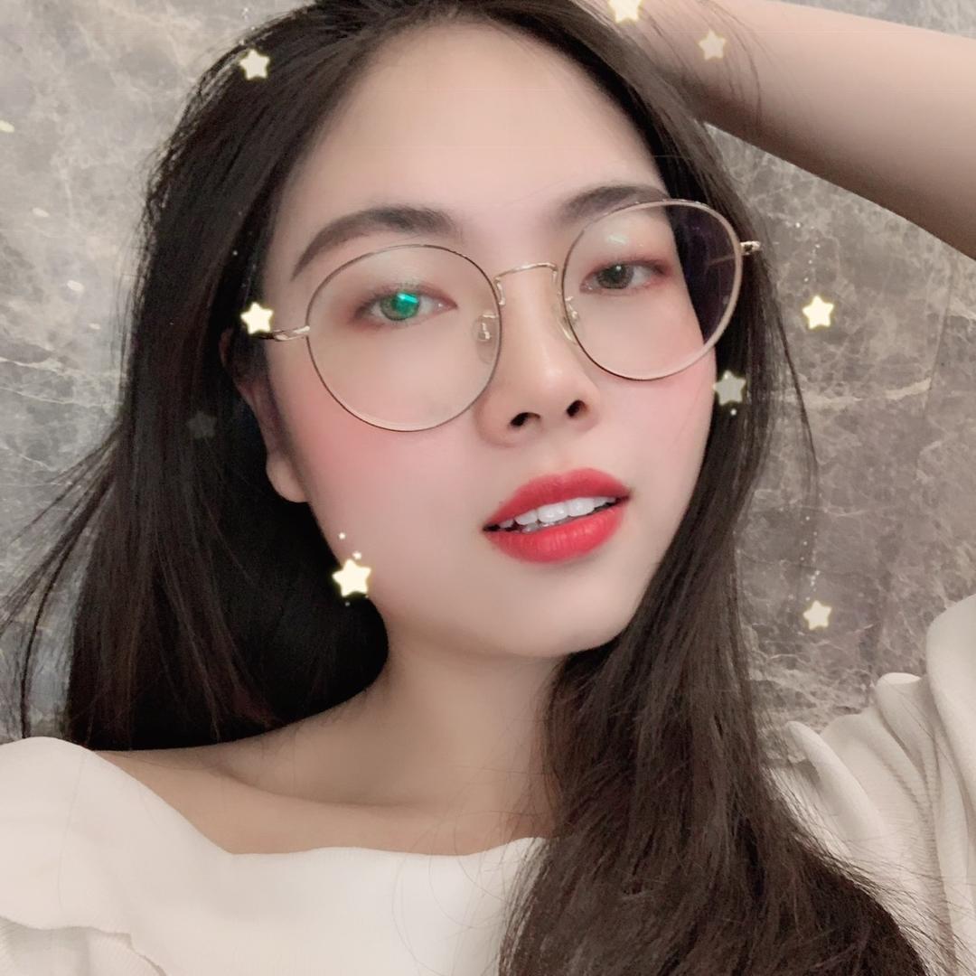 成都法拍房兰妹儿
