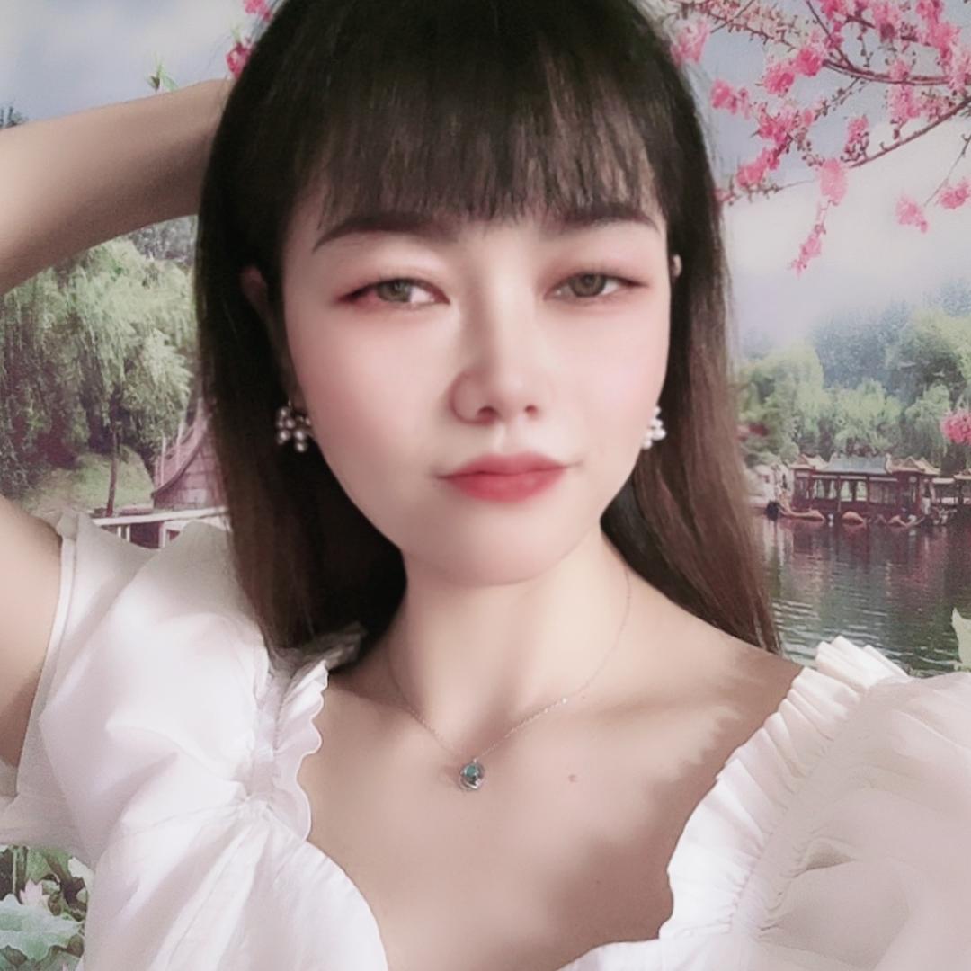 三妹唱山歌