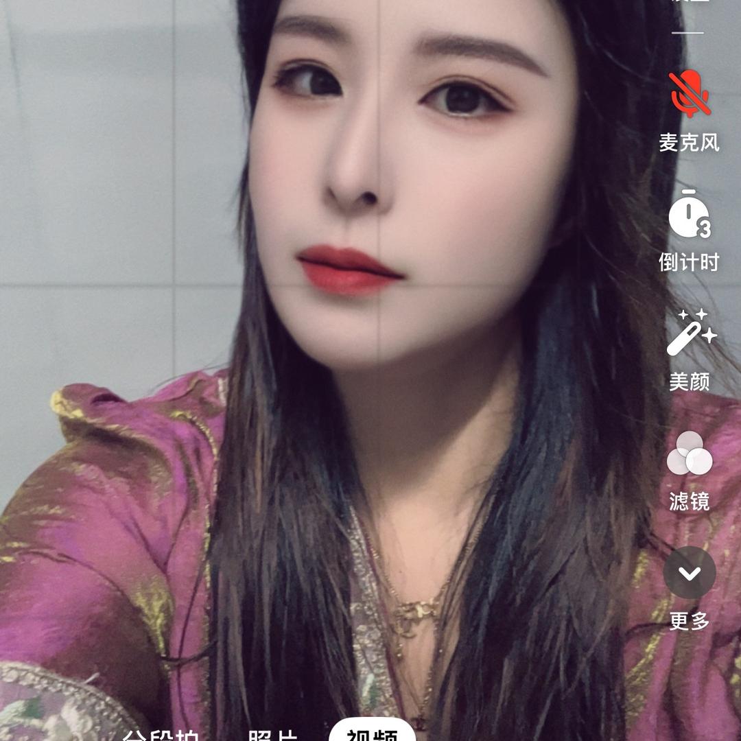 高三姐