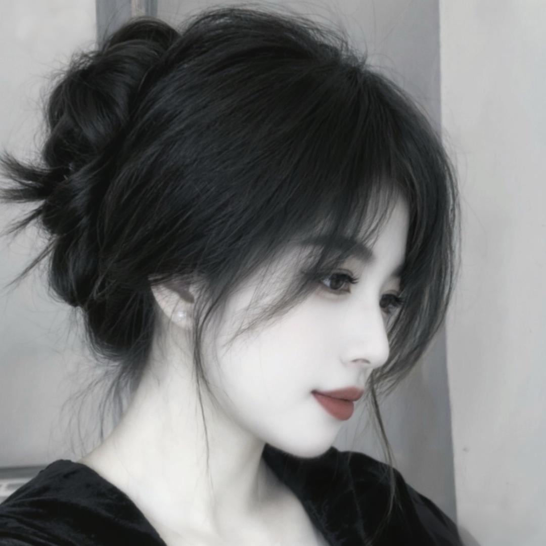 @🍒: ᥫᩣ刘෴❤️