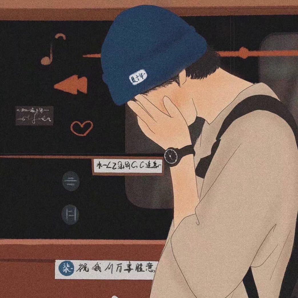 小强同学