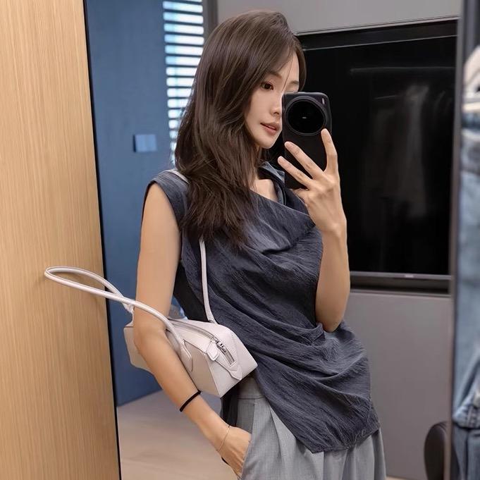 美洋新品推荐官.隐成