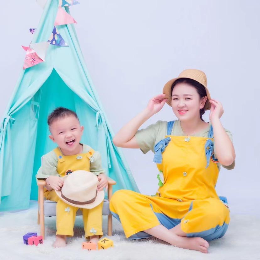 😘😘小铄铄💞💞