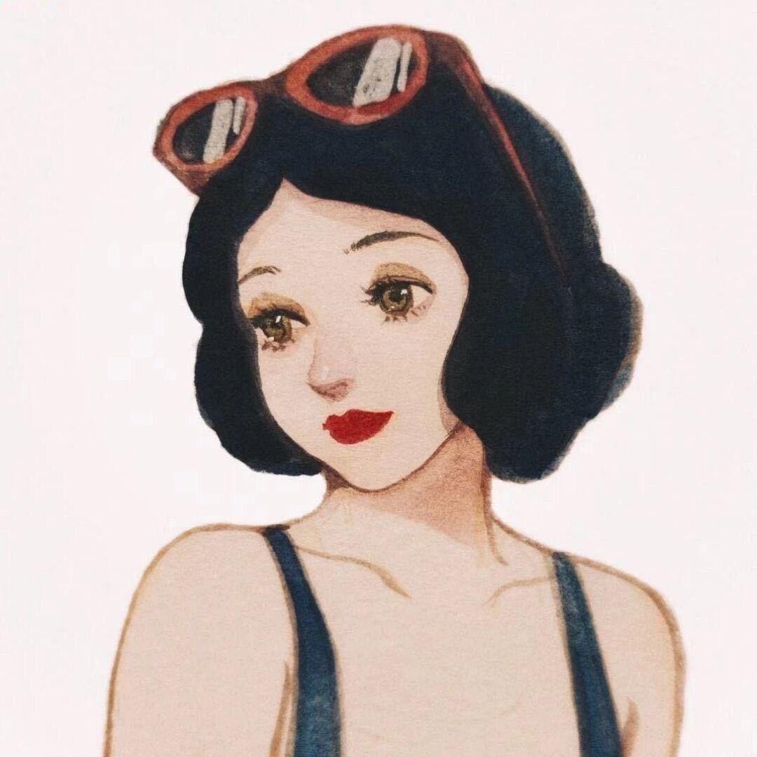 剧本