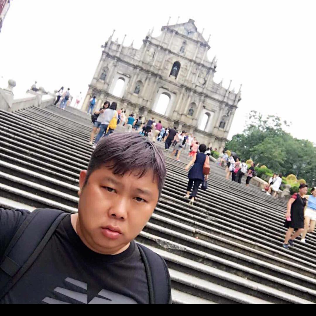 广州市南沙区大岗志盛电动机零件店