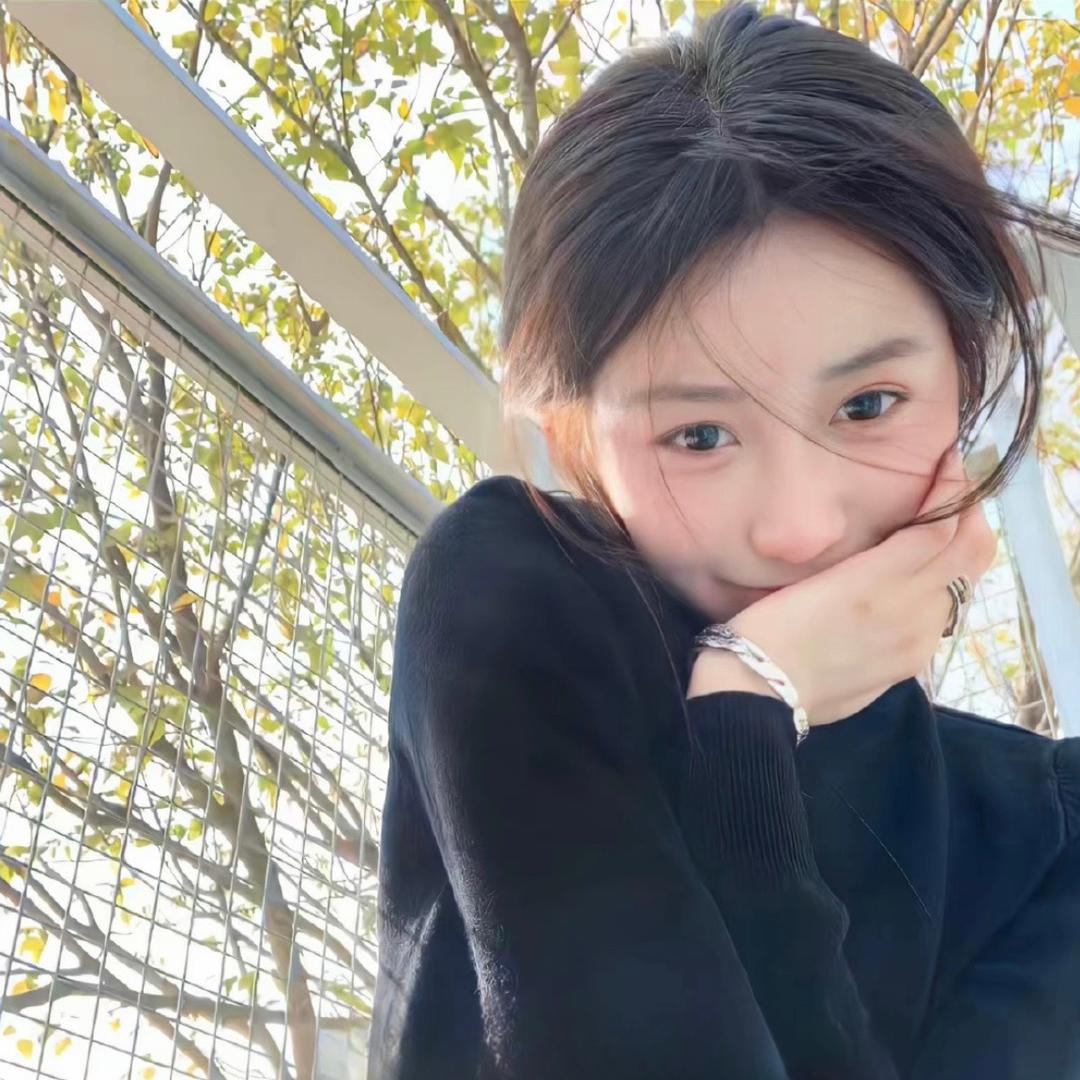 泷岛玙猫·