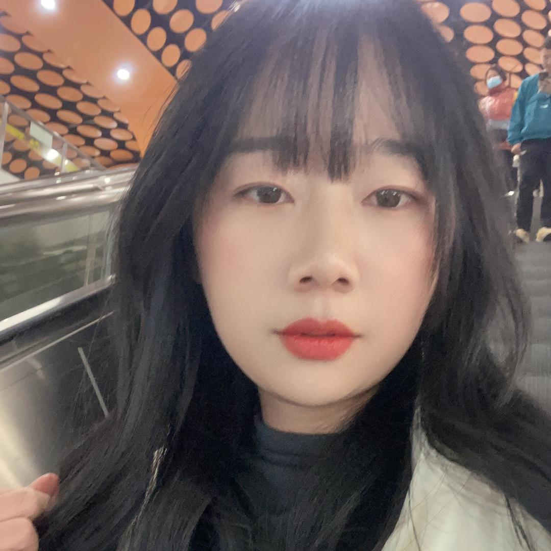 禅语无心