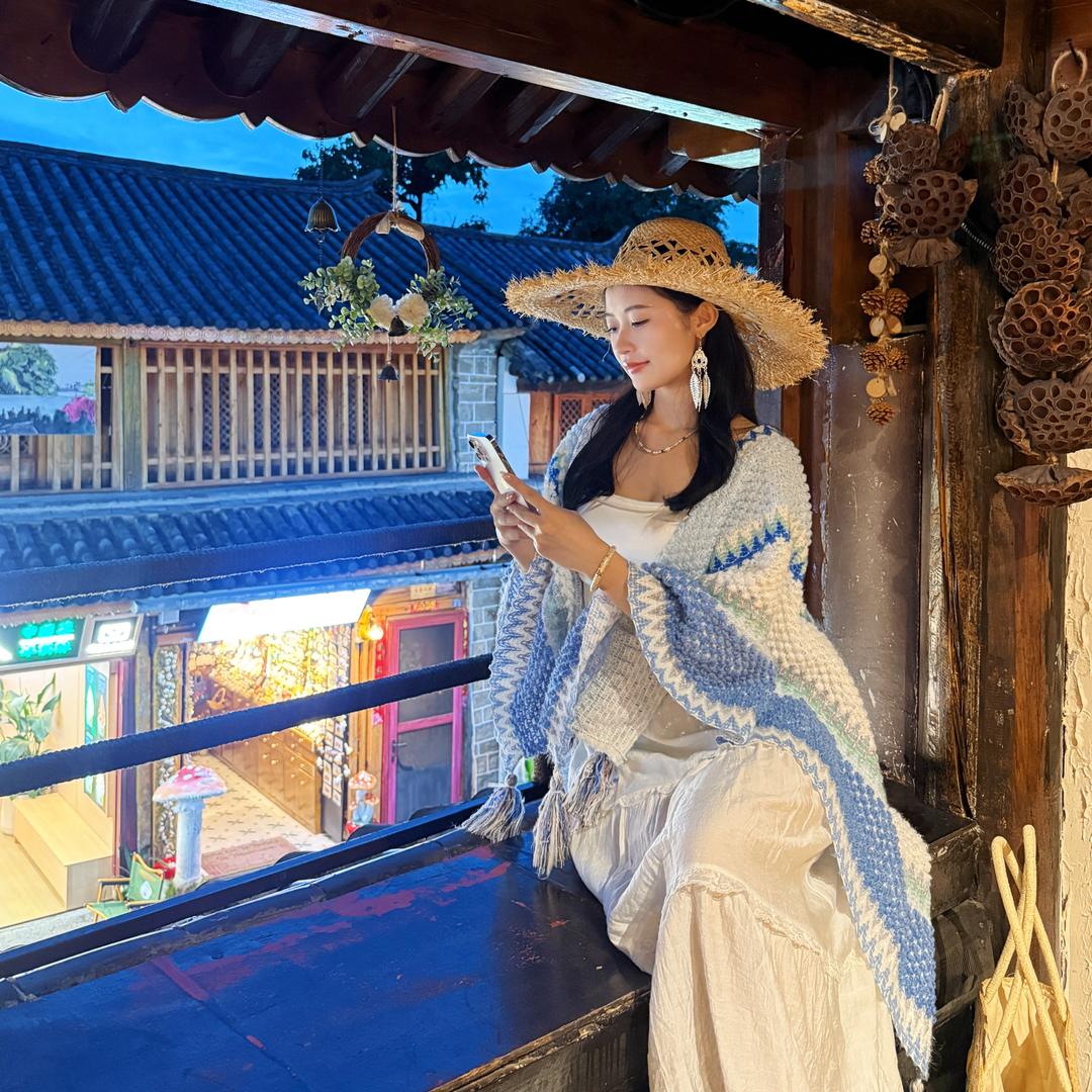 请你吃西瓜