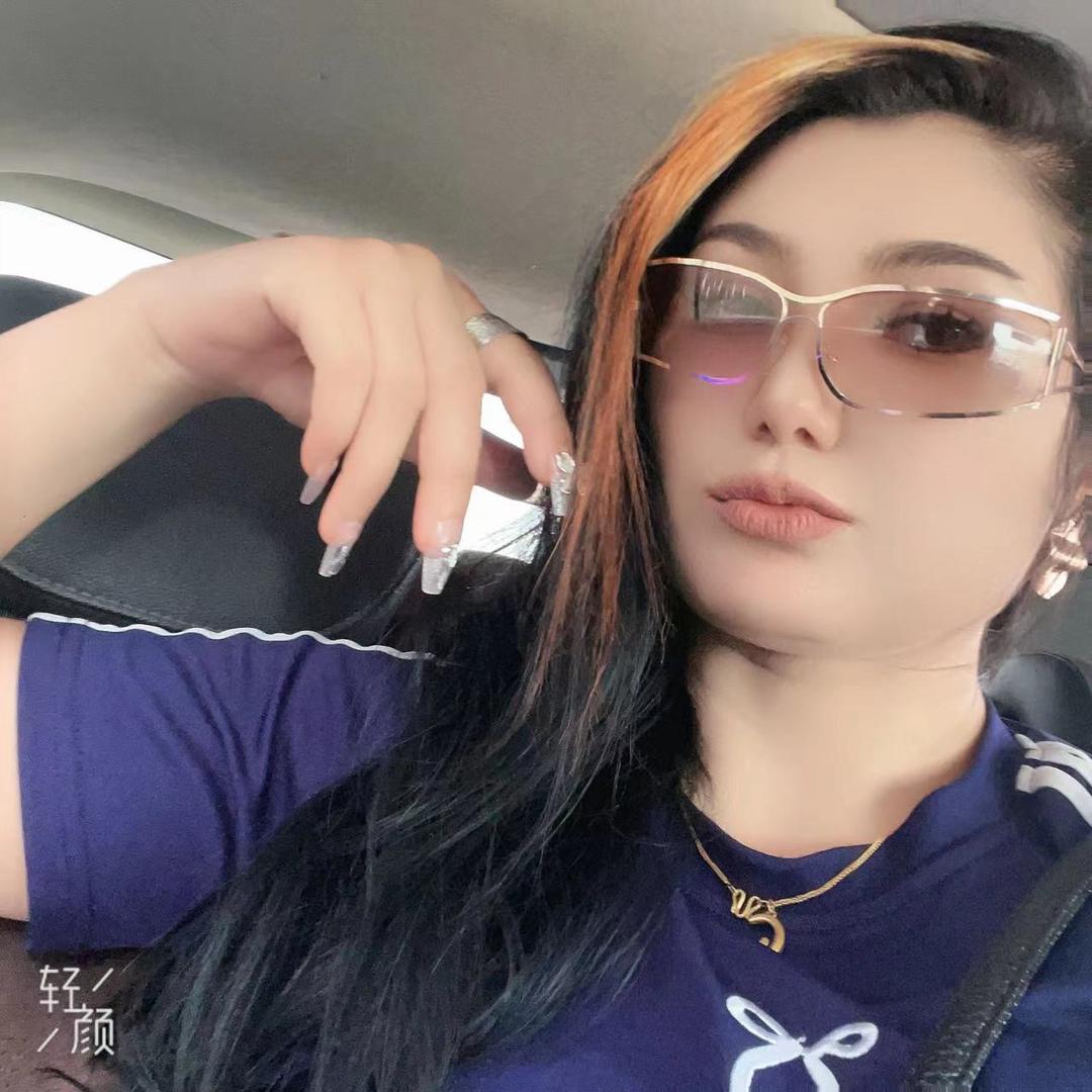 GuLxan 女装👜👠👗