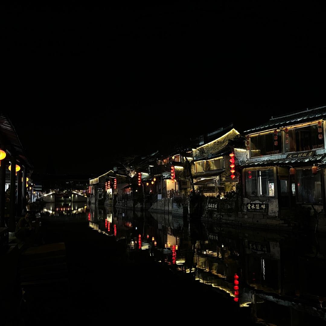 能找到北的小北