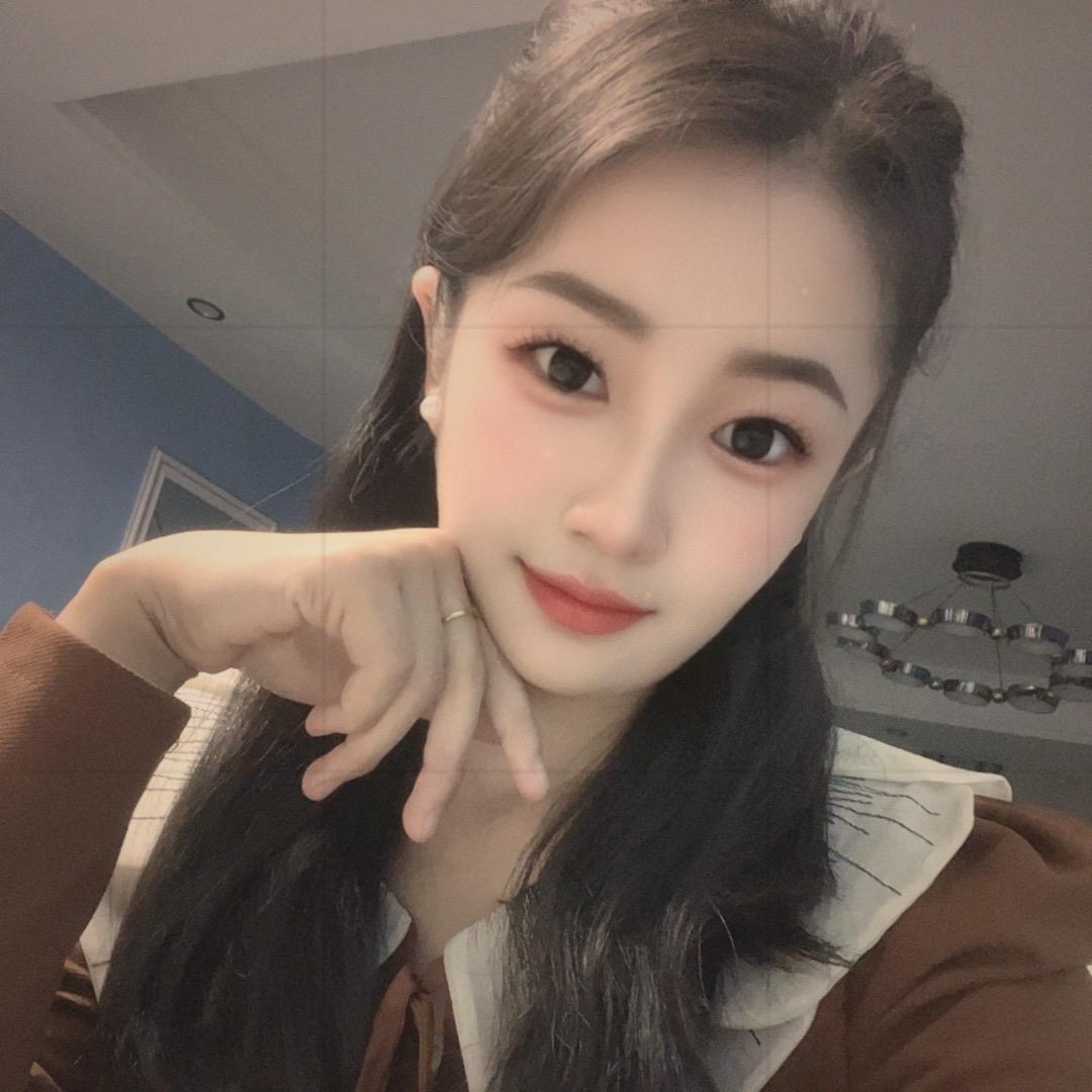 Ꭽℯ⃝落ঞᩚ幕꧔ꦿ᭄