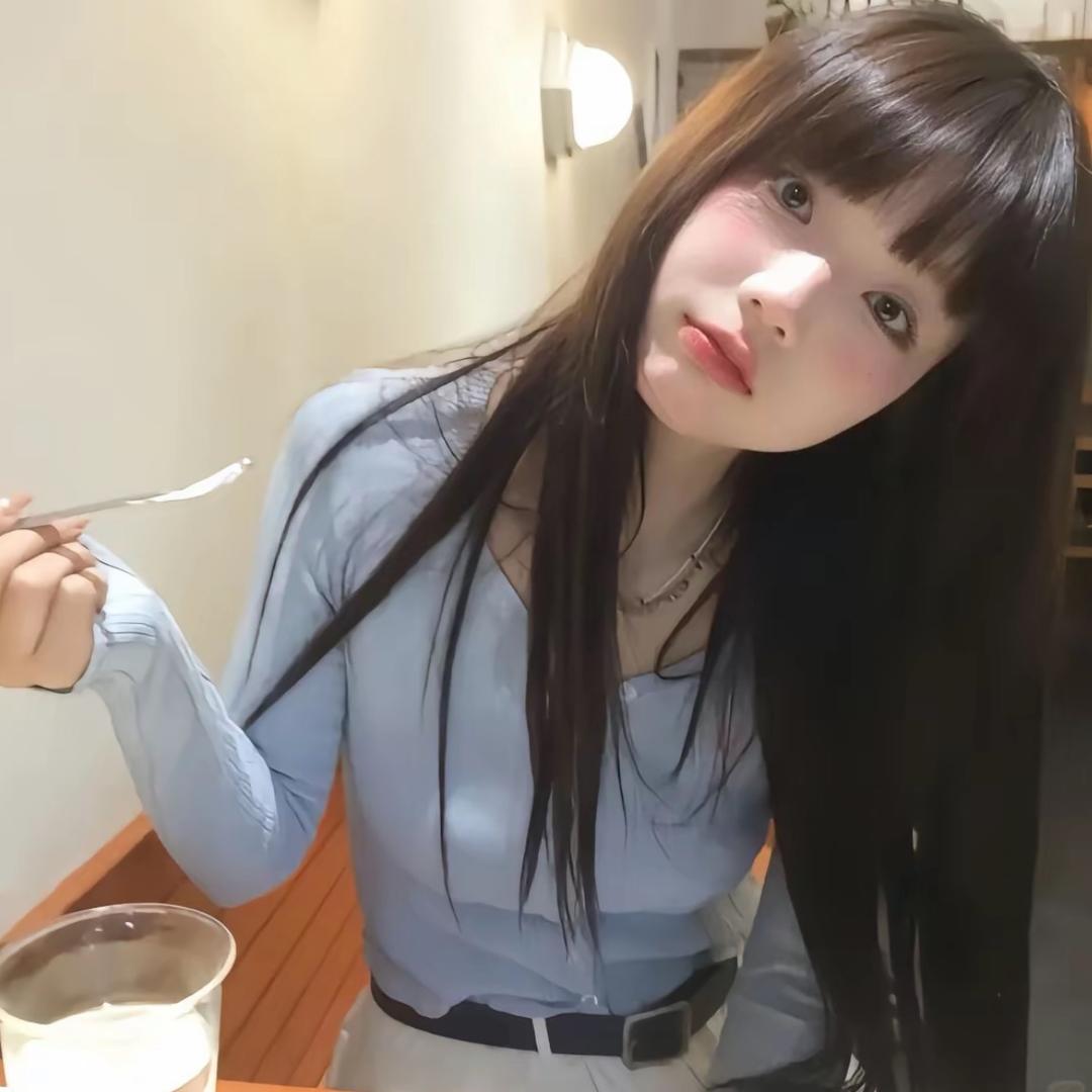 雨后.