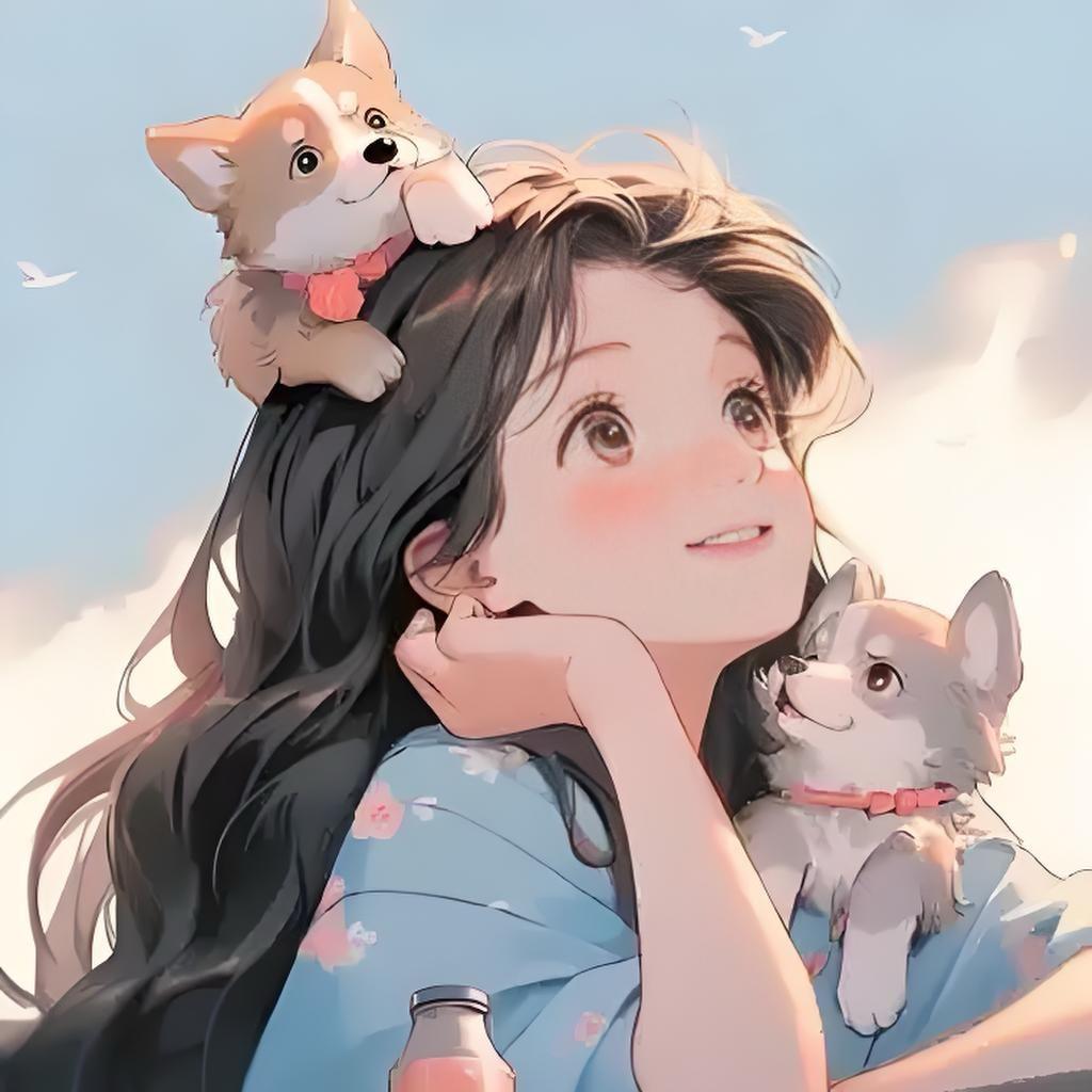 彤话世界好物分享