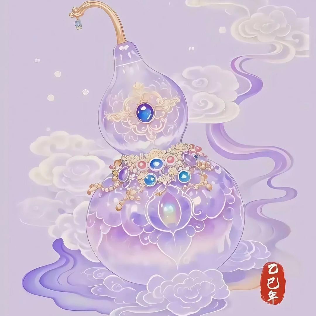 木木地毯清孤品