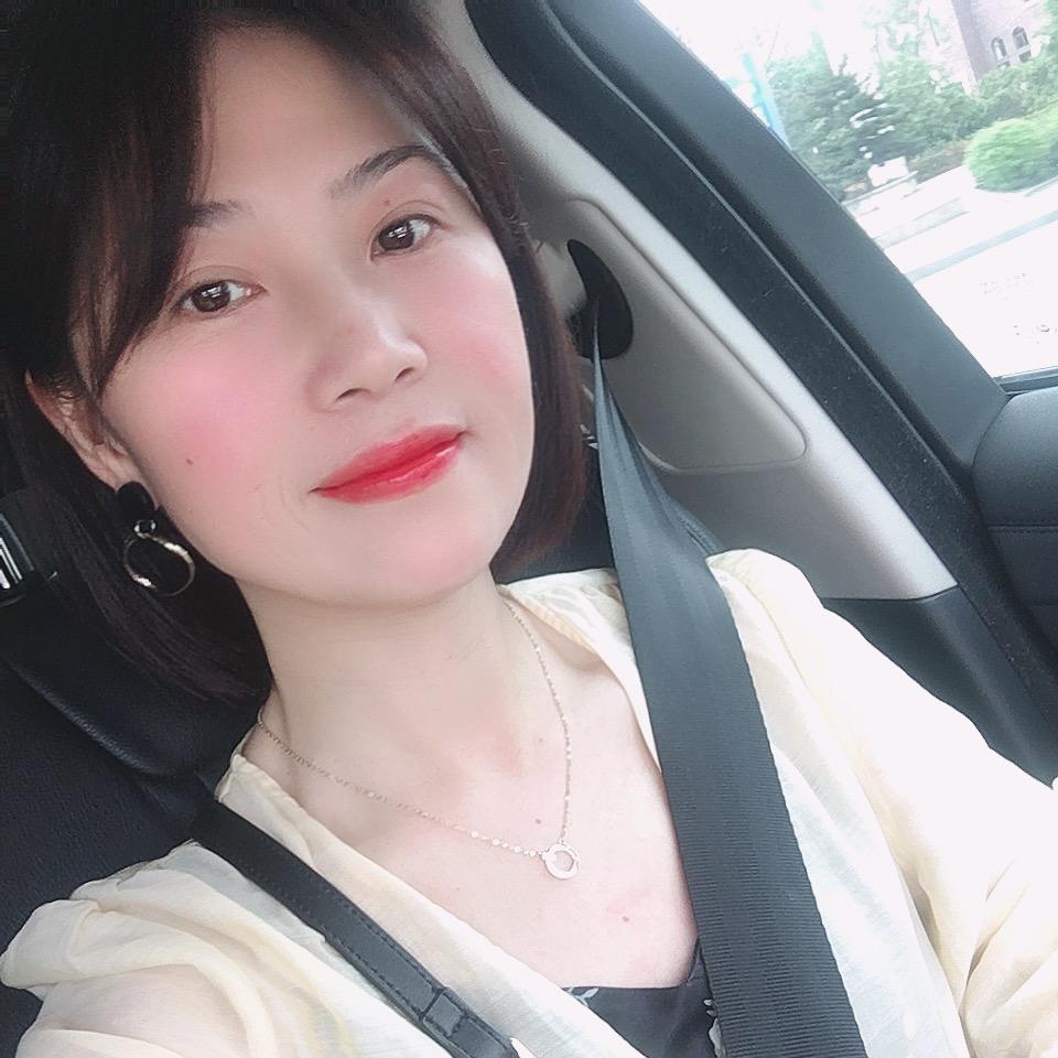 LianAiai