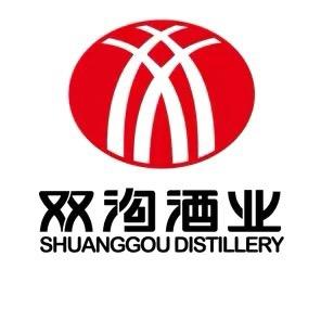 双沟名酒旗舰店