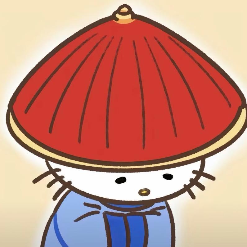 多伽糖