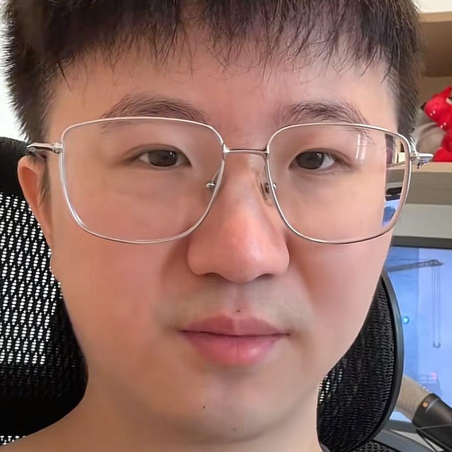 枪枪枪