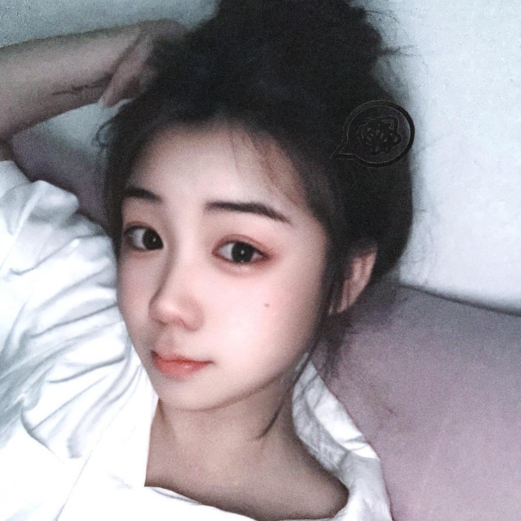 烂橘子🍊