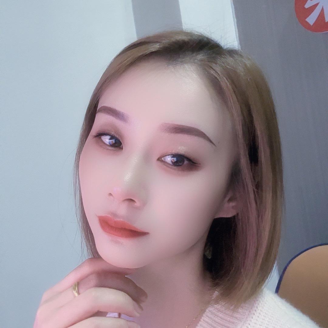 为你而活