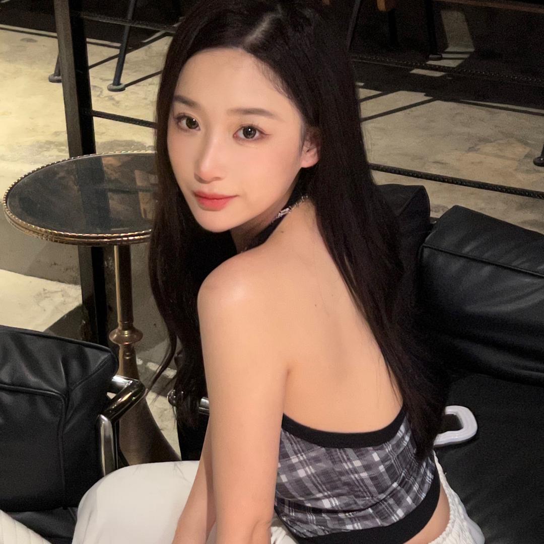 Cassie大小姐