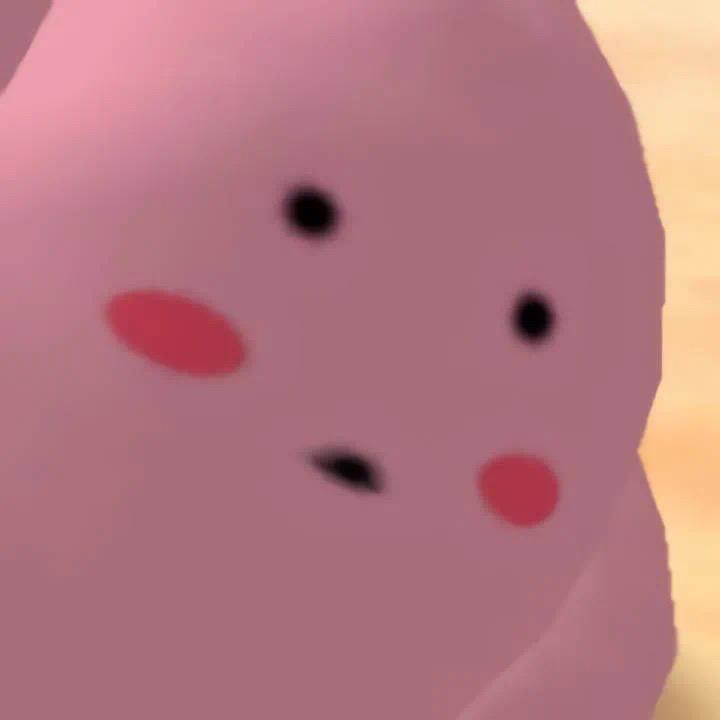 奇古怪