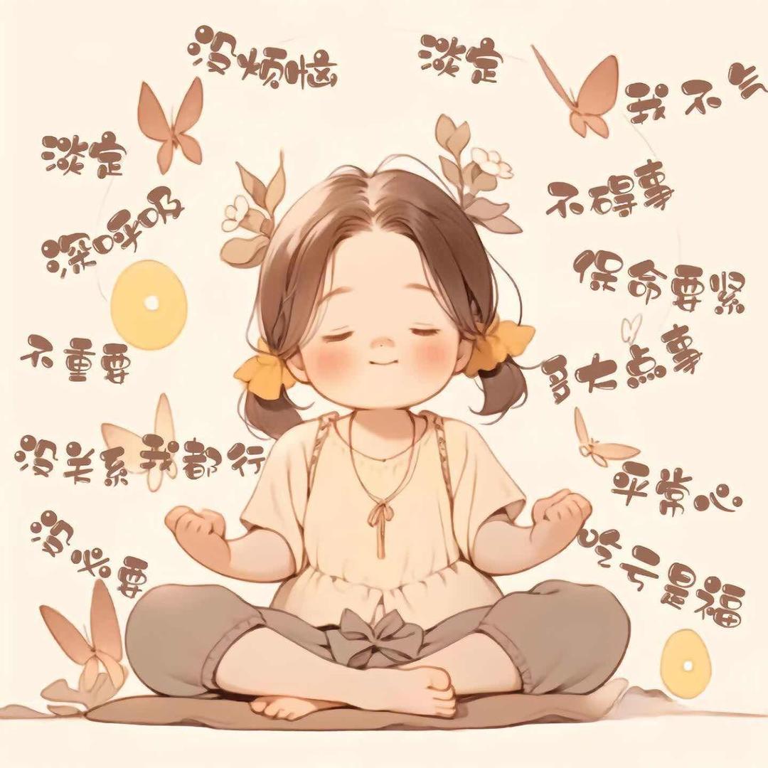 追光而遇、沐光而行