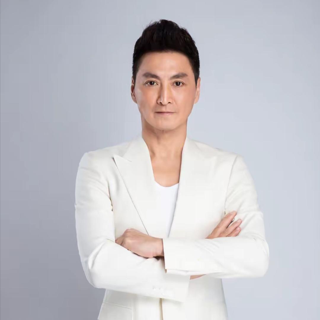 huijie