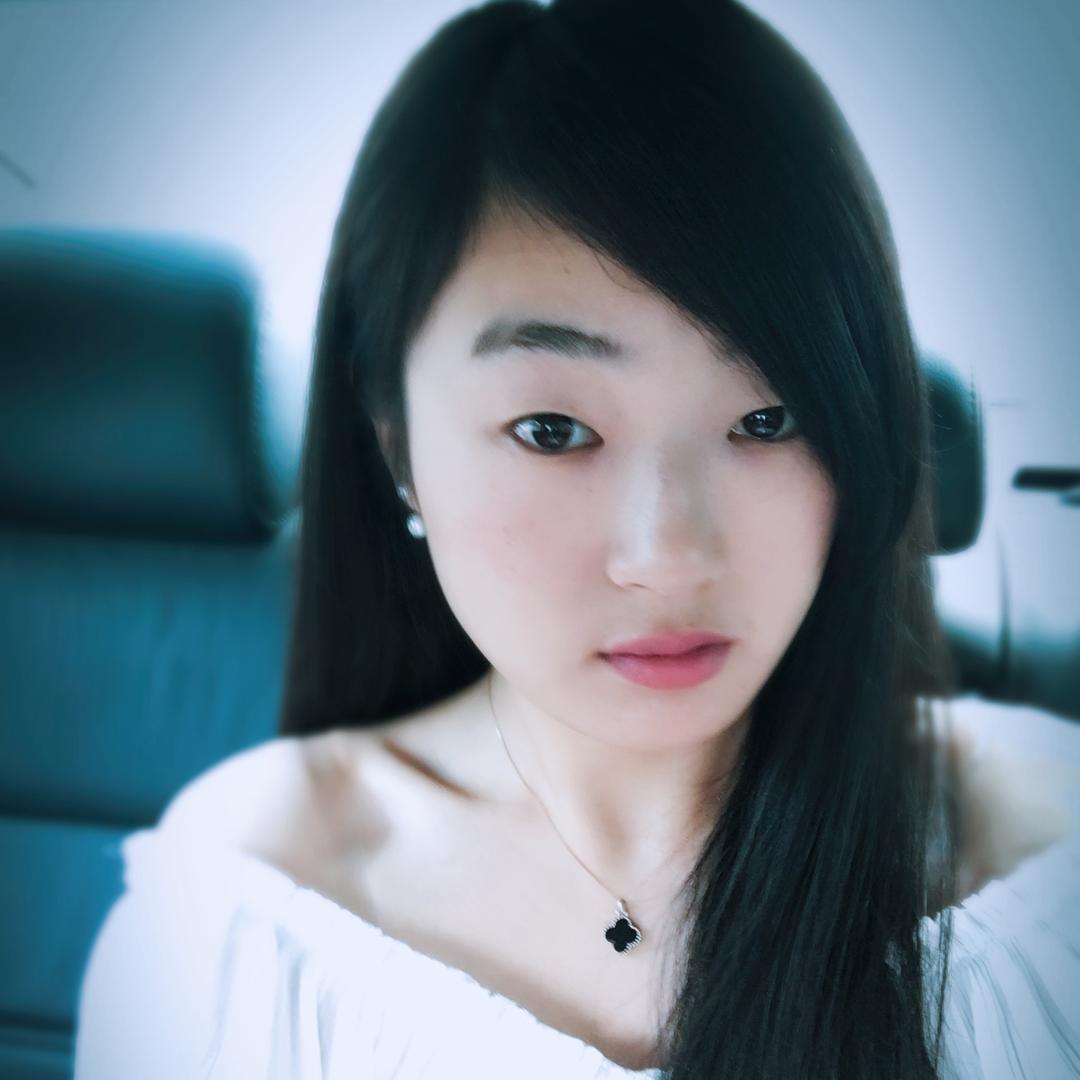 羽墨