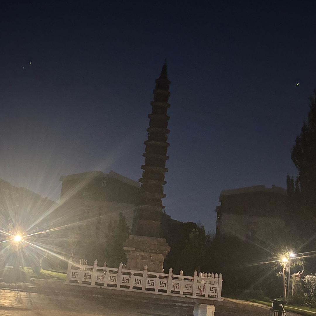 小董不懂