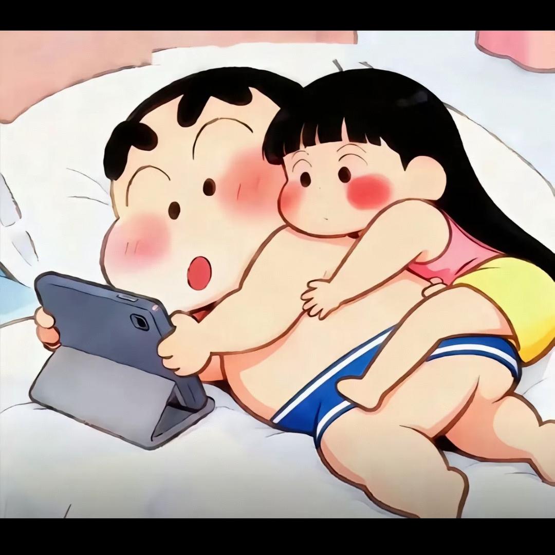 想碎觉觉🙋🏿