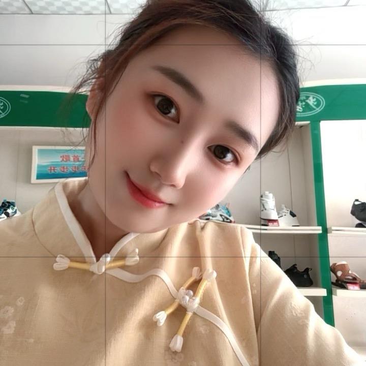 山茶花