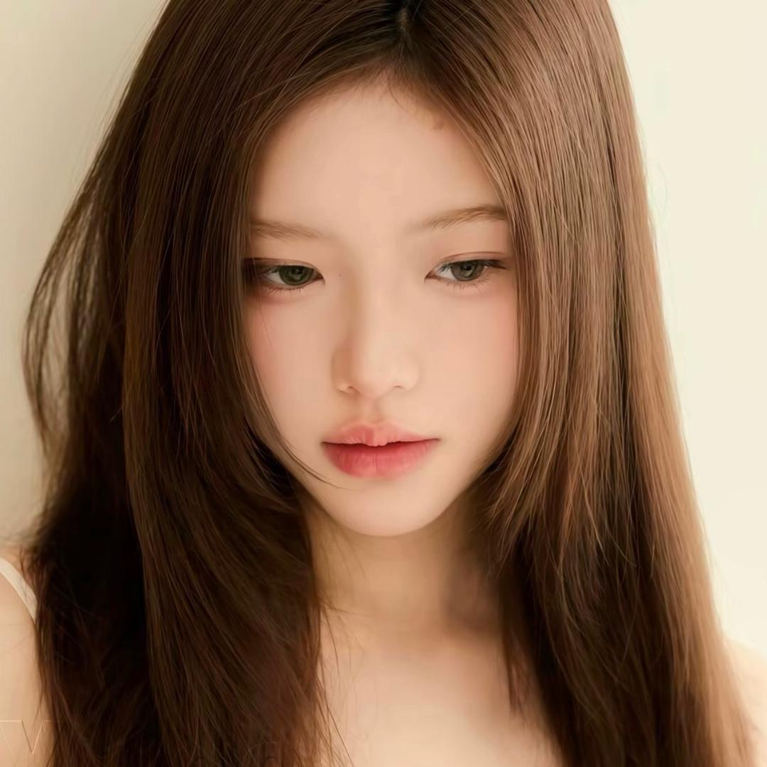 Cy
