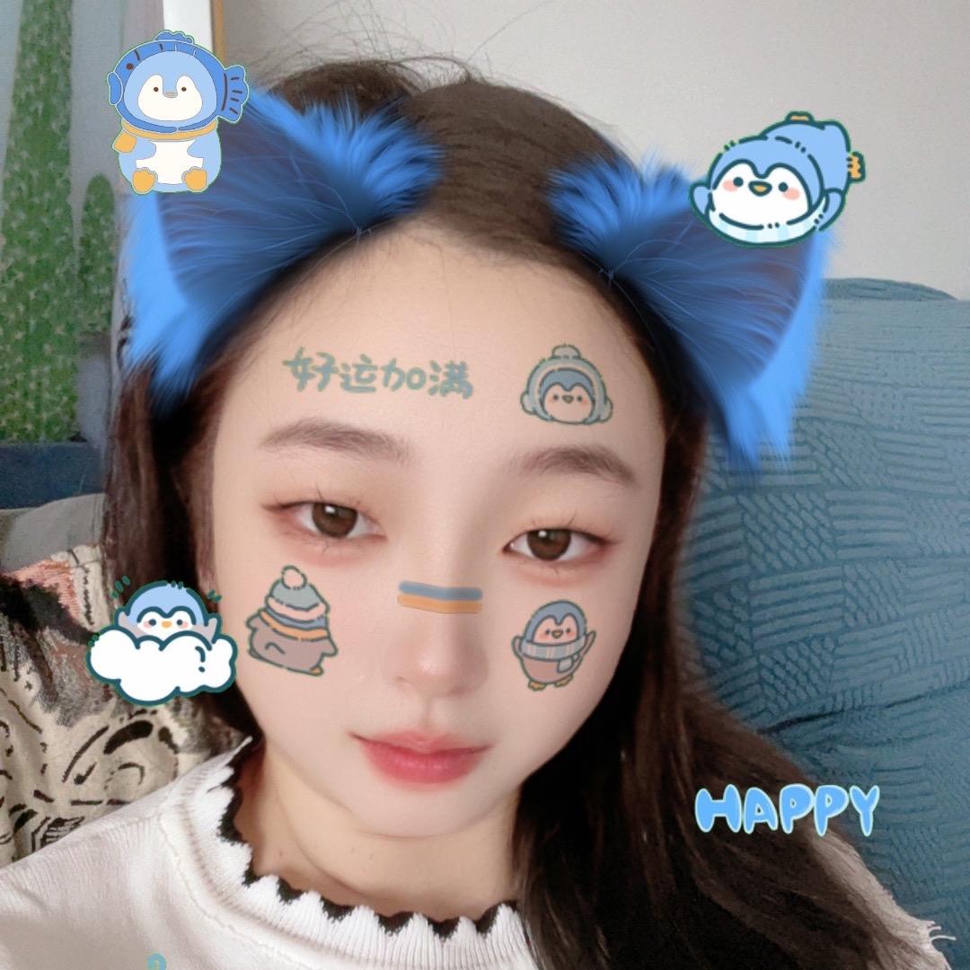 💕🌸ོ陈ꦿএ᭄"