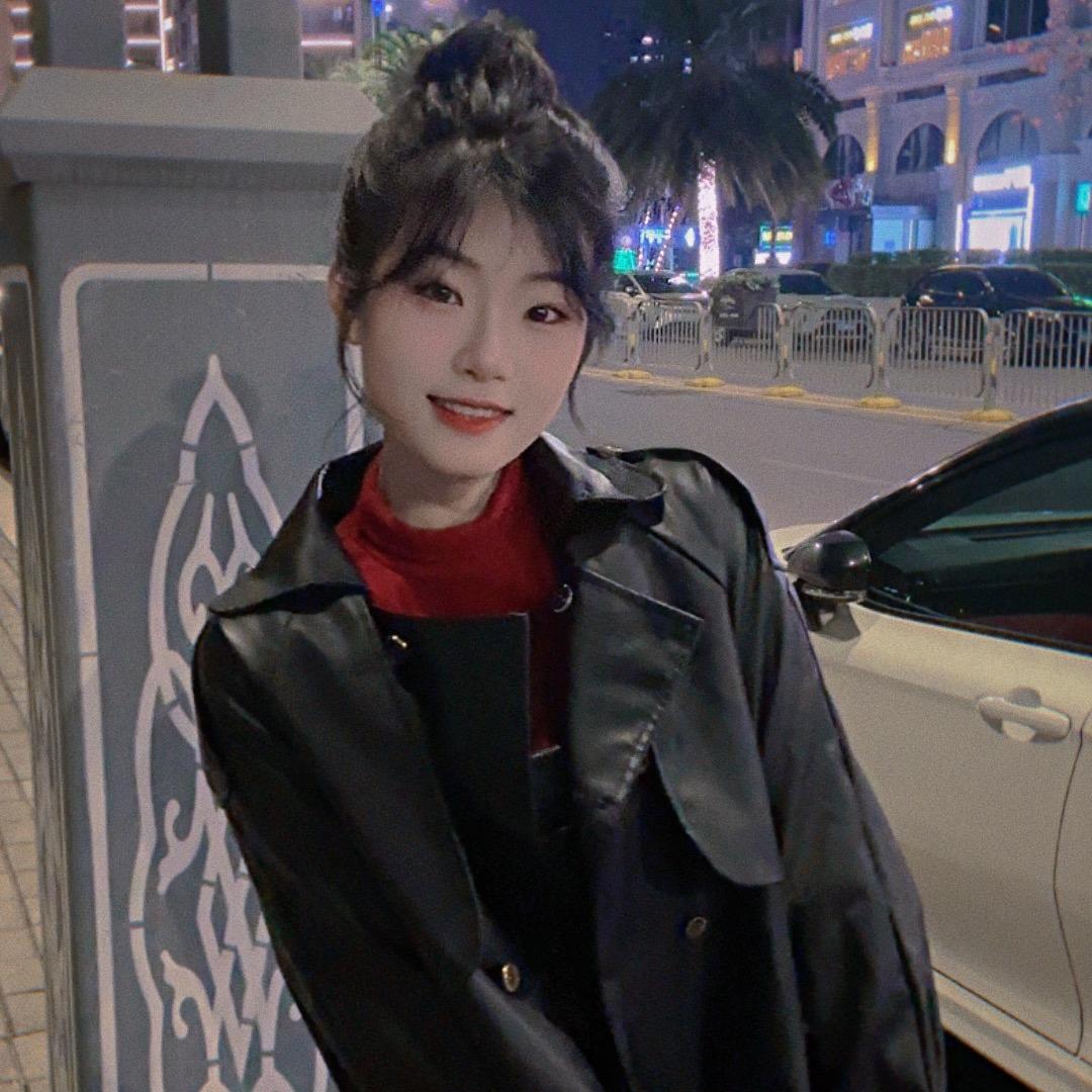 粥姐麻辣烫