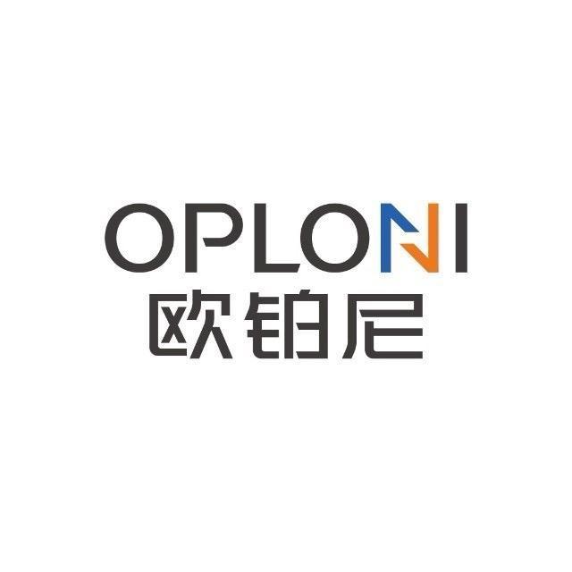 欧铂尼（义乌)家居体验馆