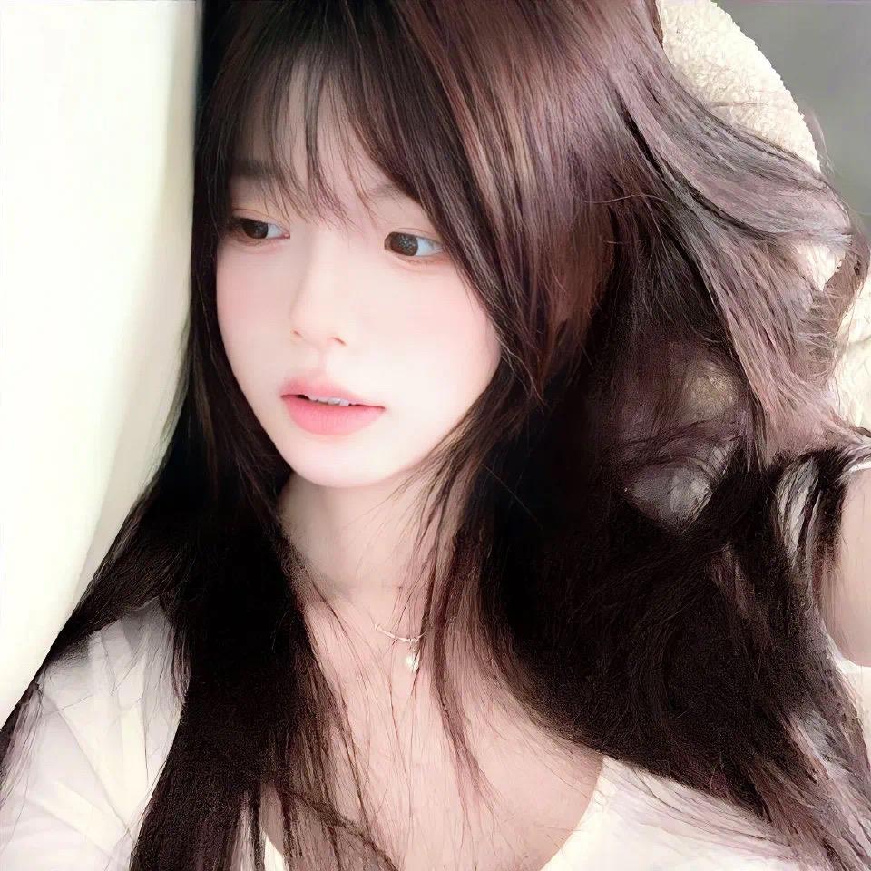 极品🍓