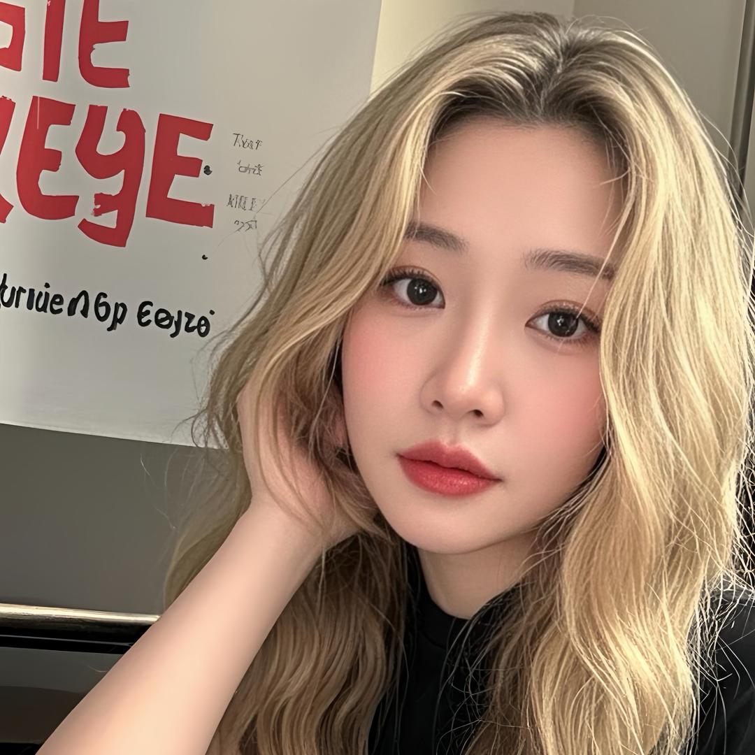 常州威尼斯大酒店策划- Mia