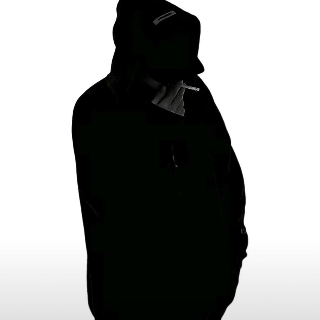 张童