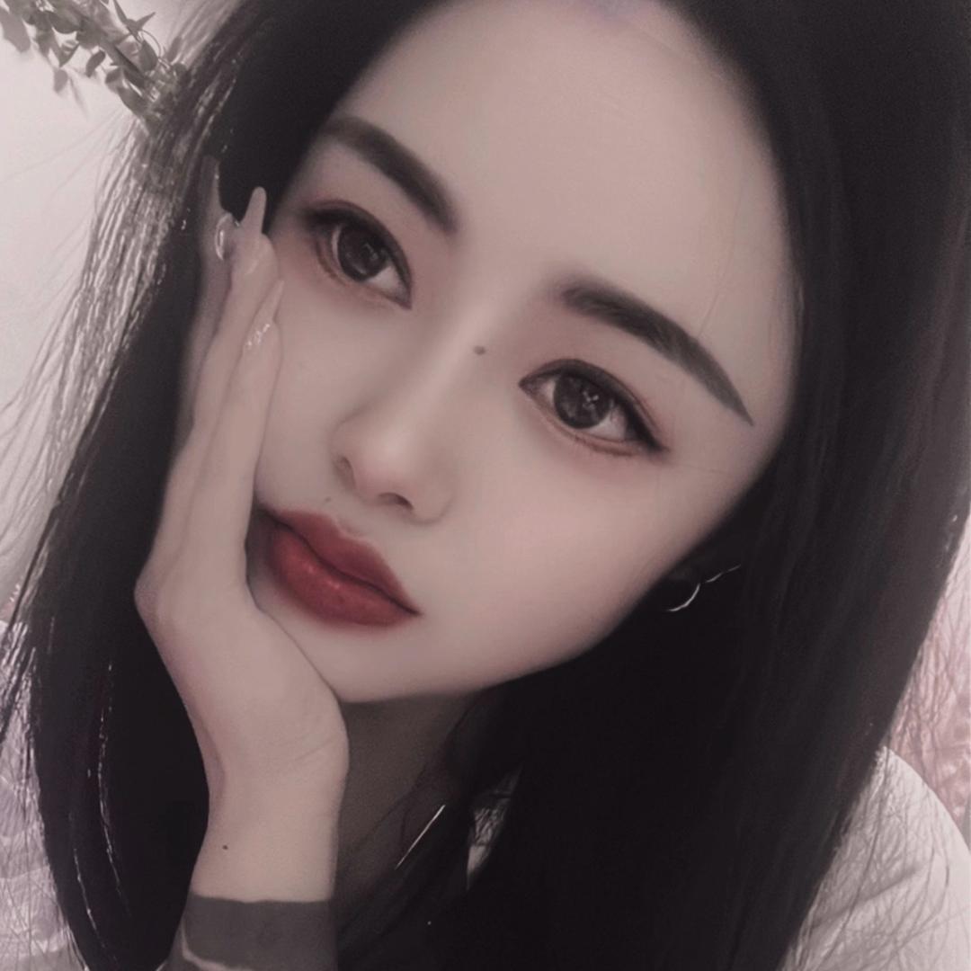 🥀এ᭄月💔宝  ོ࿐ᩚ