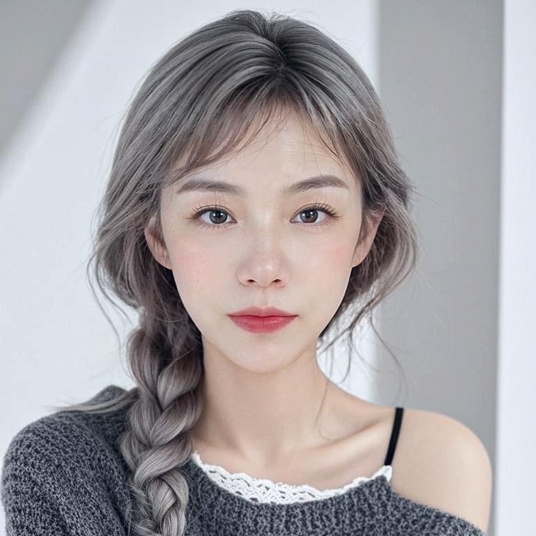 莉家整理师时光