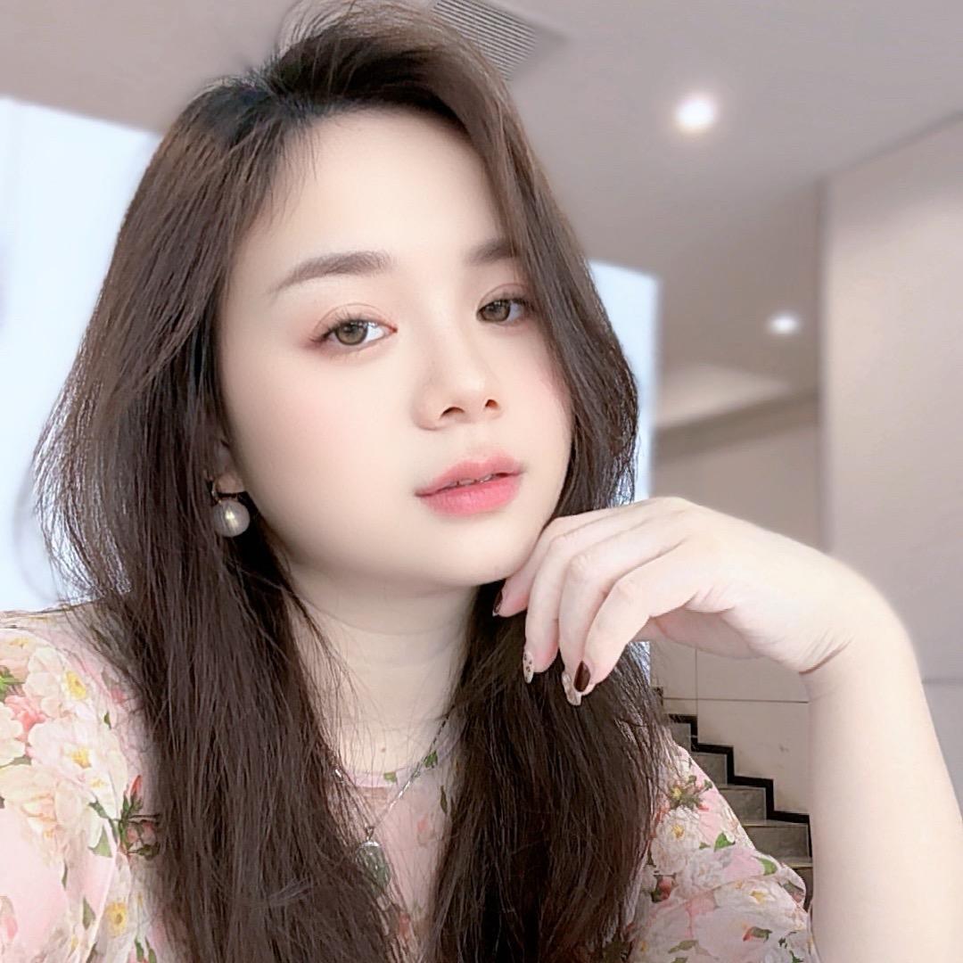 宝姐（🦋）💐
