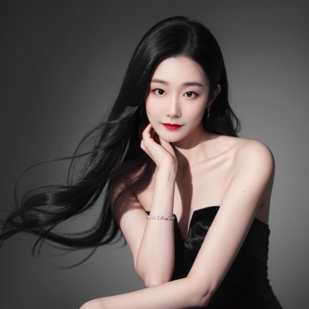 苏州清和阁文化艺术