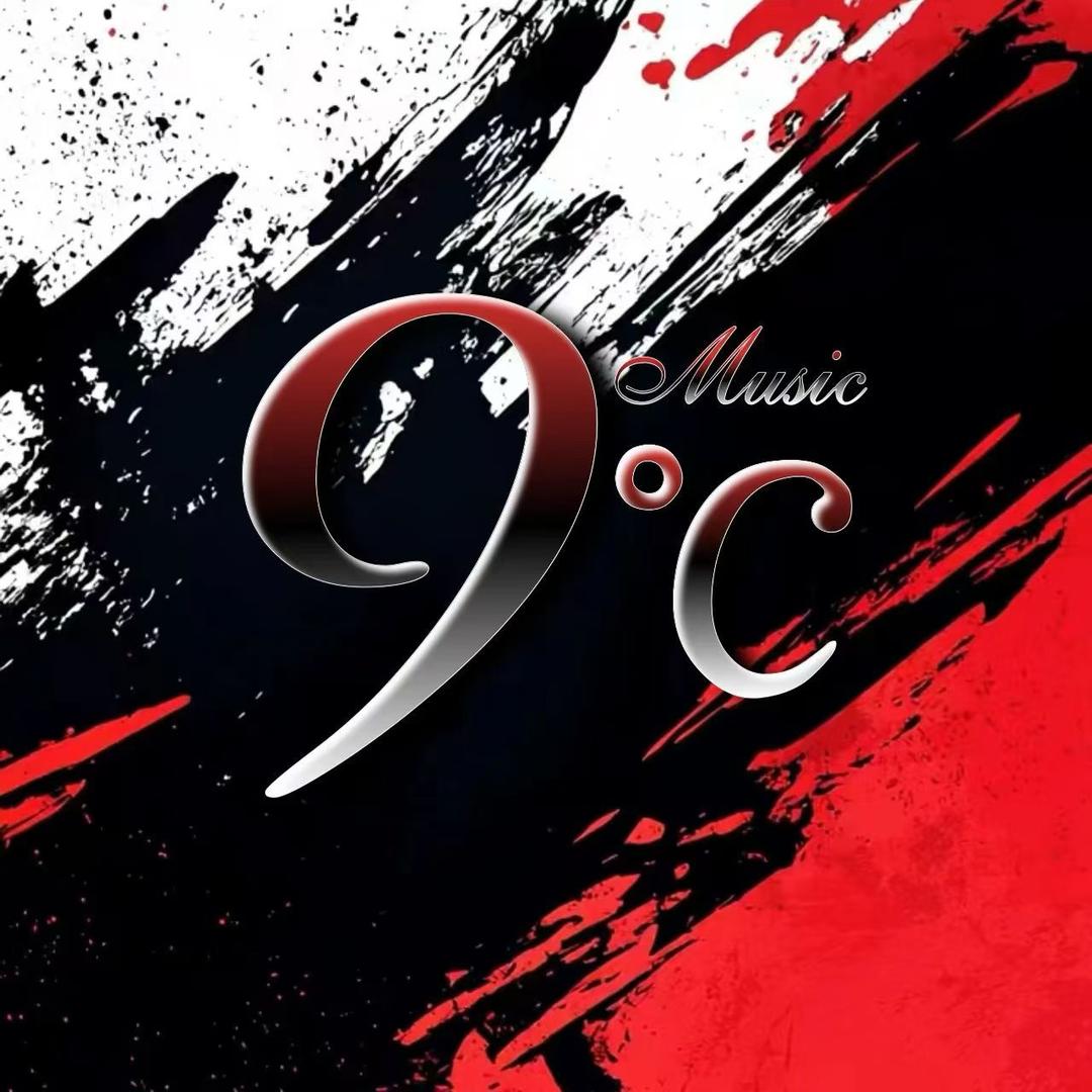9℃ Music🎵点唱 曦公主👑