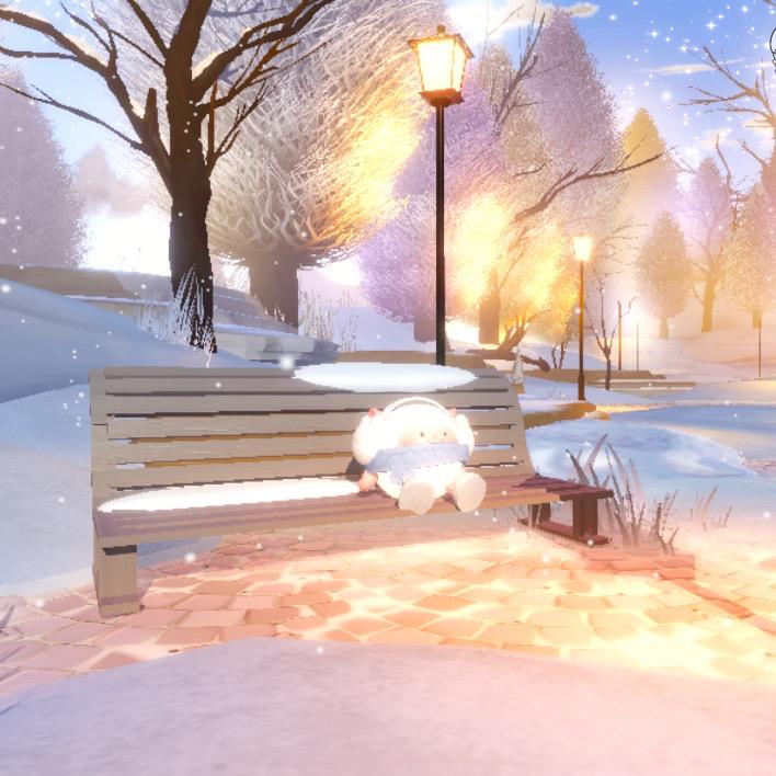 讹阝教授（农场主理人）