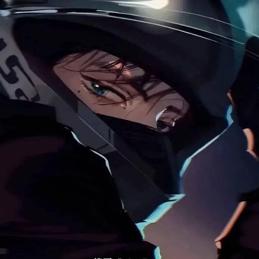 奇迹行者-（九灵天窗浆板烧烤炉露营租赁）