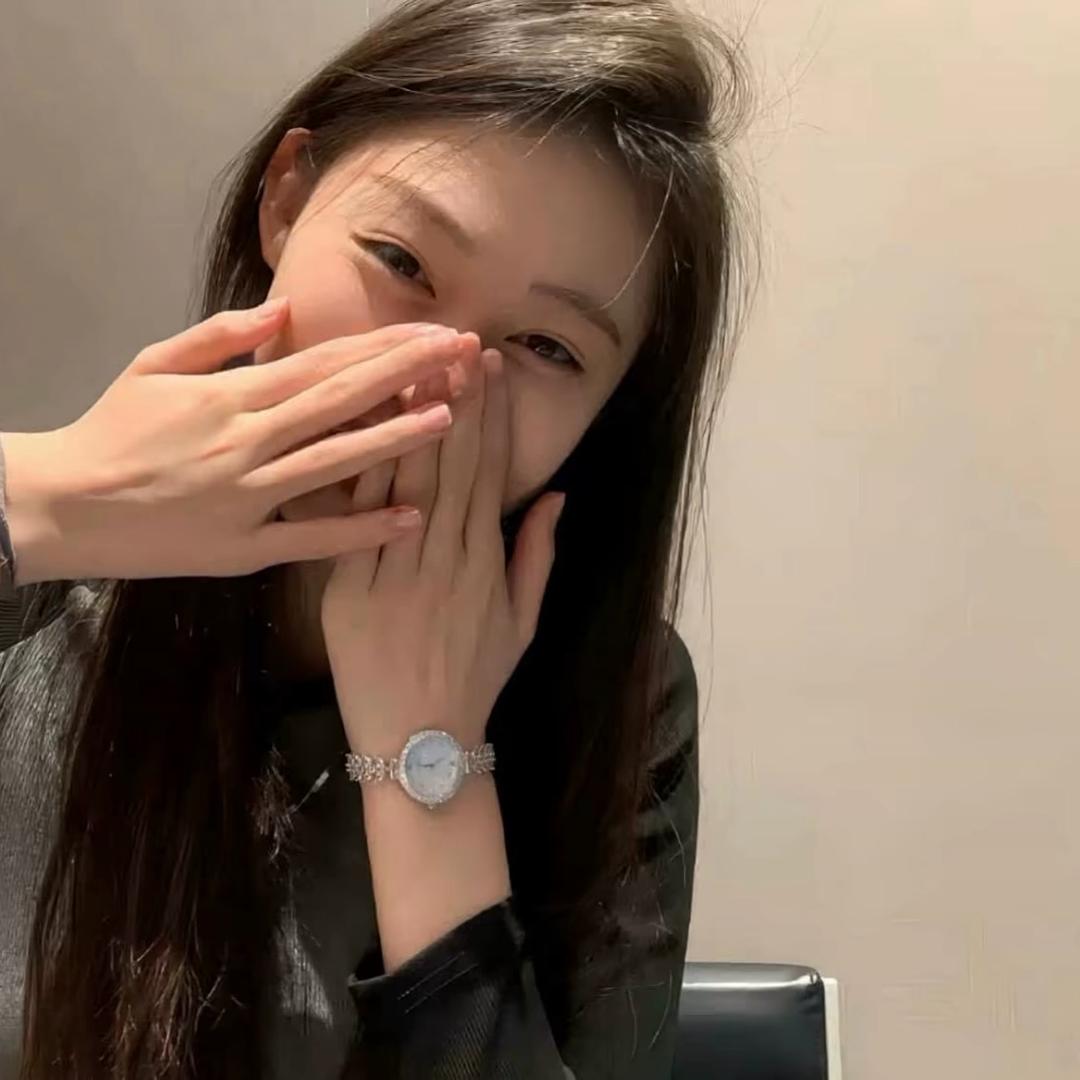 ㅤㅤㅤ爸爸